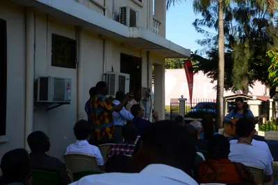 DSC_9621 (Large).JPG